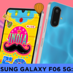 Samsung Galaxy F06 5G:amazing जबरदस्त डील, ₹10,000 के अंदर बेस्ट 5G फोन?